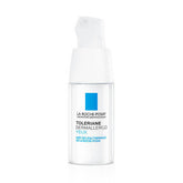 LA ROCHE-POSAY Toleraine Dermallegro Soothing Eye Cream 20ml